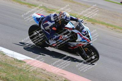 media/Aug-27-2022-Fastrack Riders (Sat) [[c588535105]]/Level 2/Session 2 Turn 9 Inside/
